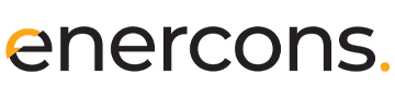 enercons.sk
